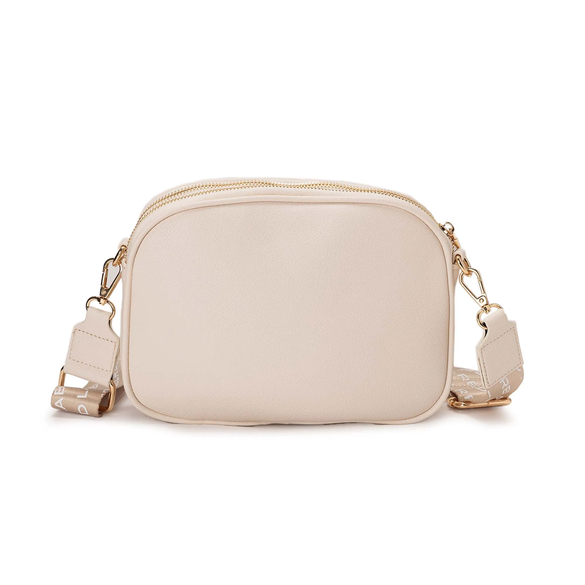 BATA Red Label Women Crossbody Bag 959X791