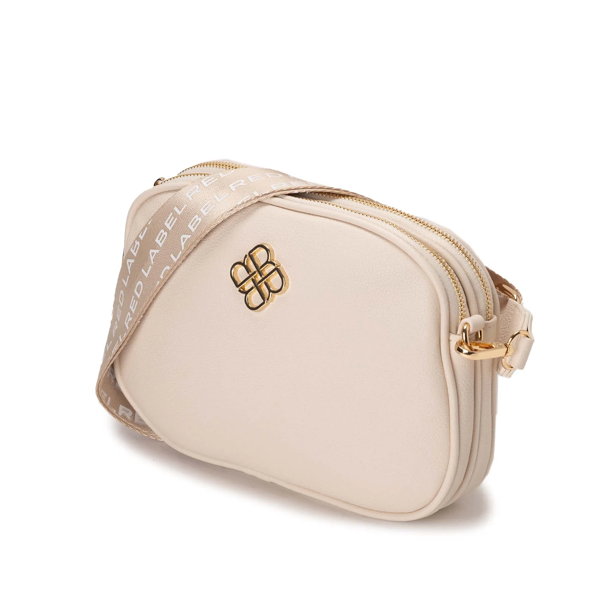 BATA Red Label Women Crossbody Bag 959X791