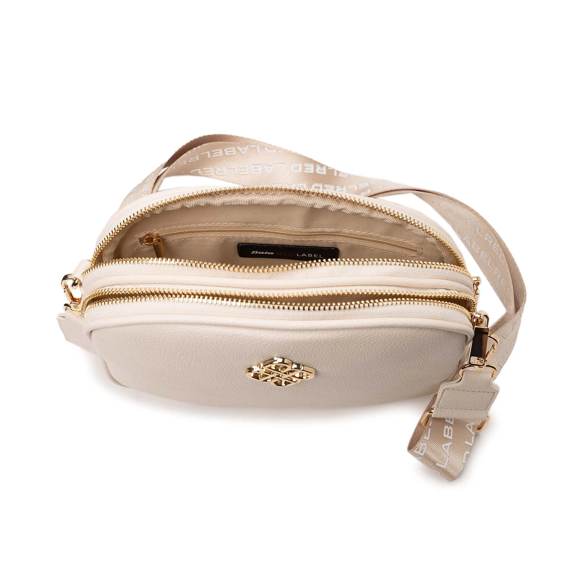 BATA Red Label Women Crossbody Bag 959X791