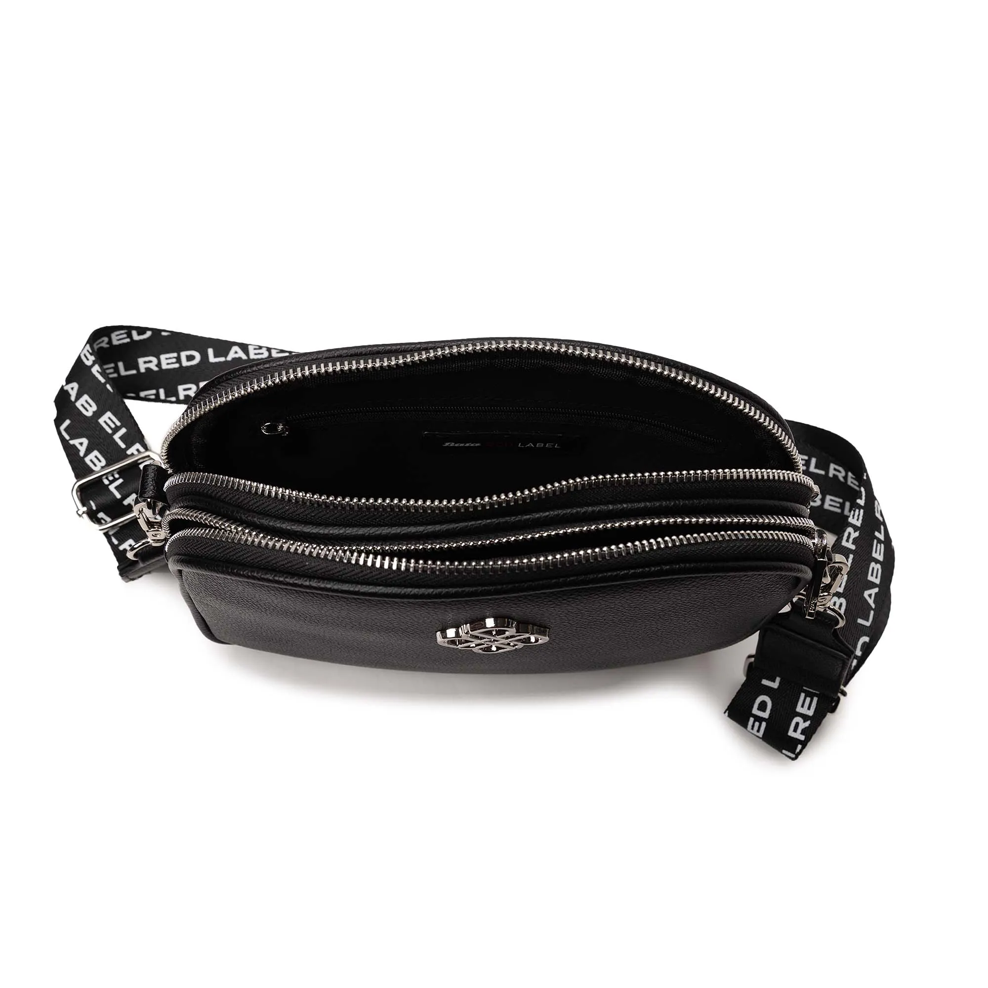BATA Red Label Women Crossbody Bag 959X791