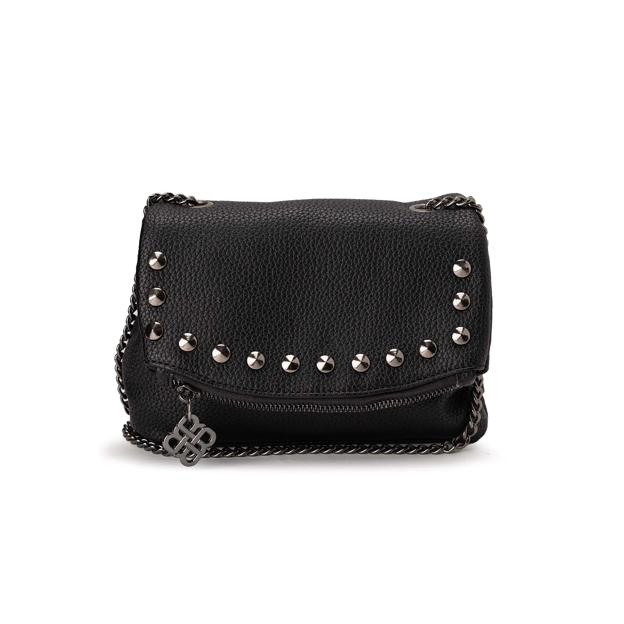 BATA Red Label Women Crossbody Bag 959X795