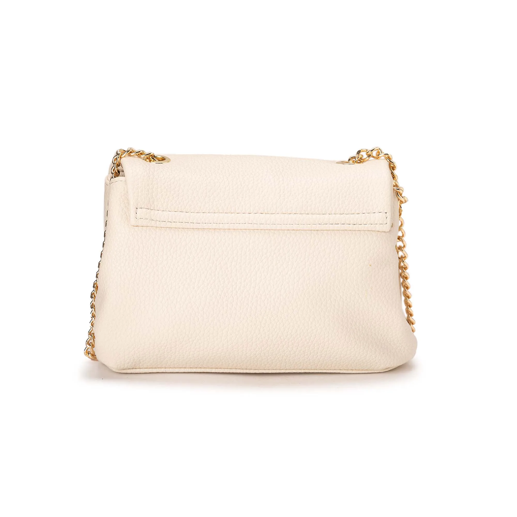 BATA Red Label Women Crossbody Bag 959X795