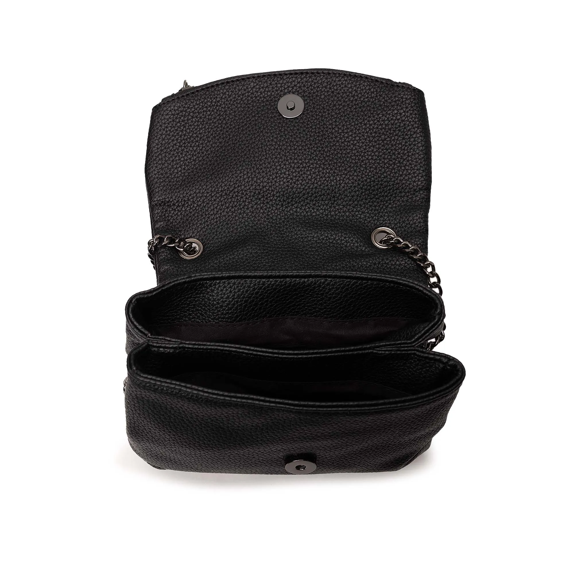 BATA Red Label Women Crossbody Bag 959X795