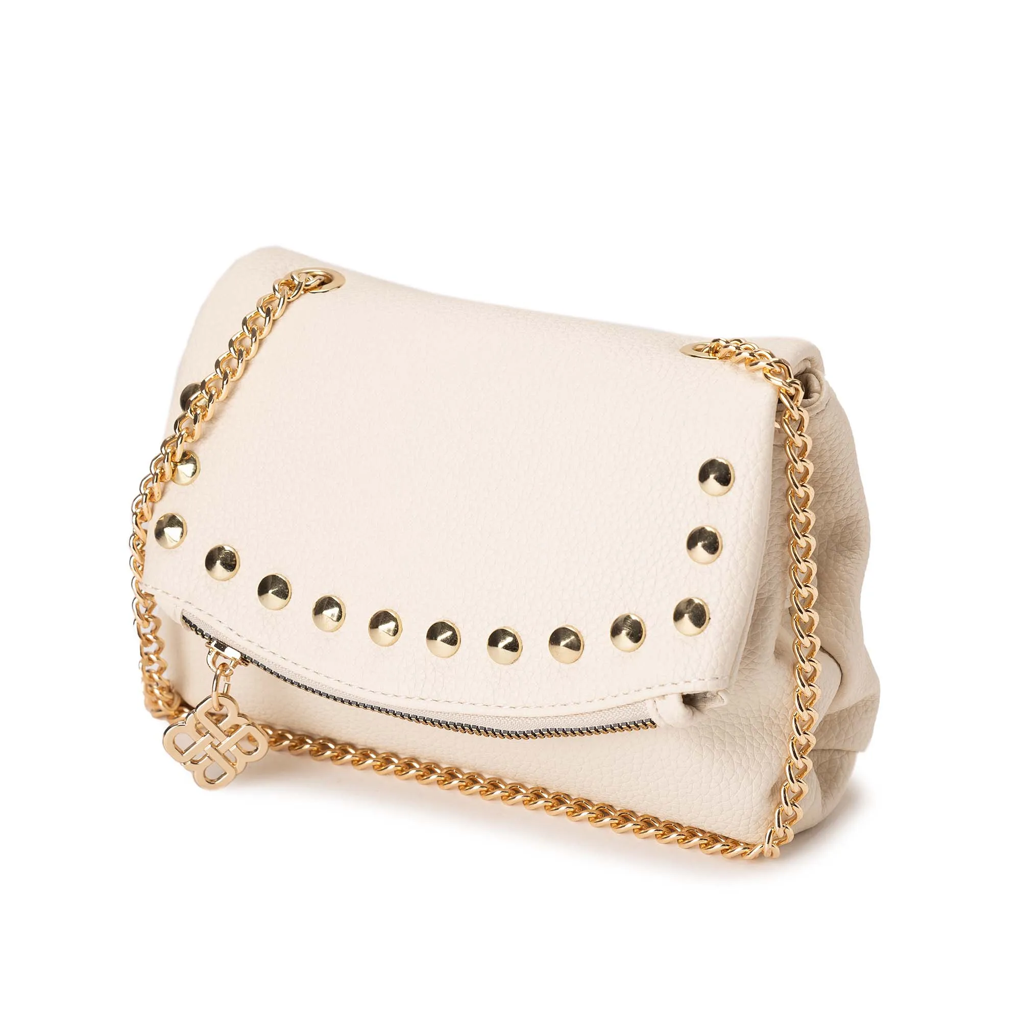 BATA Red Label Women Crossbody Bag 959X795