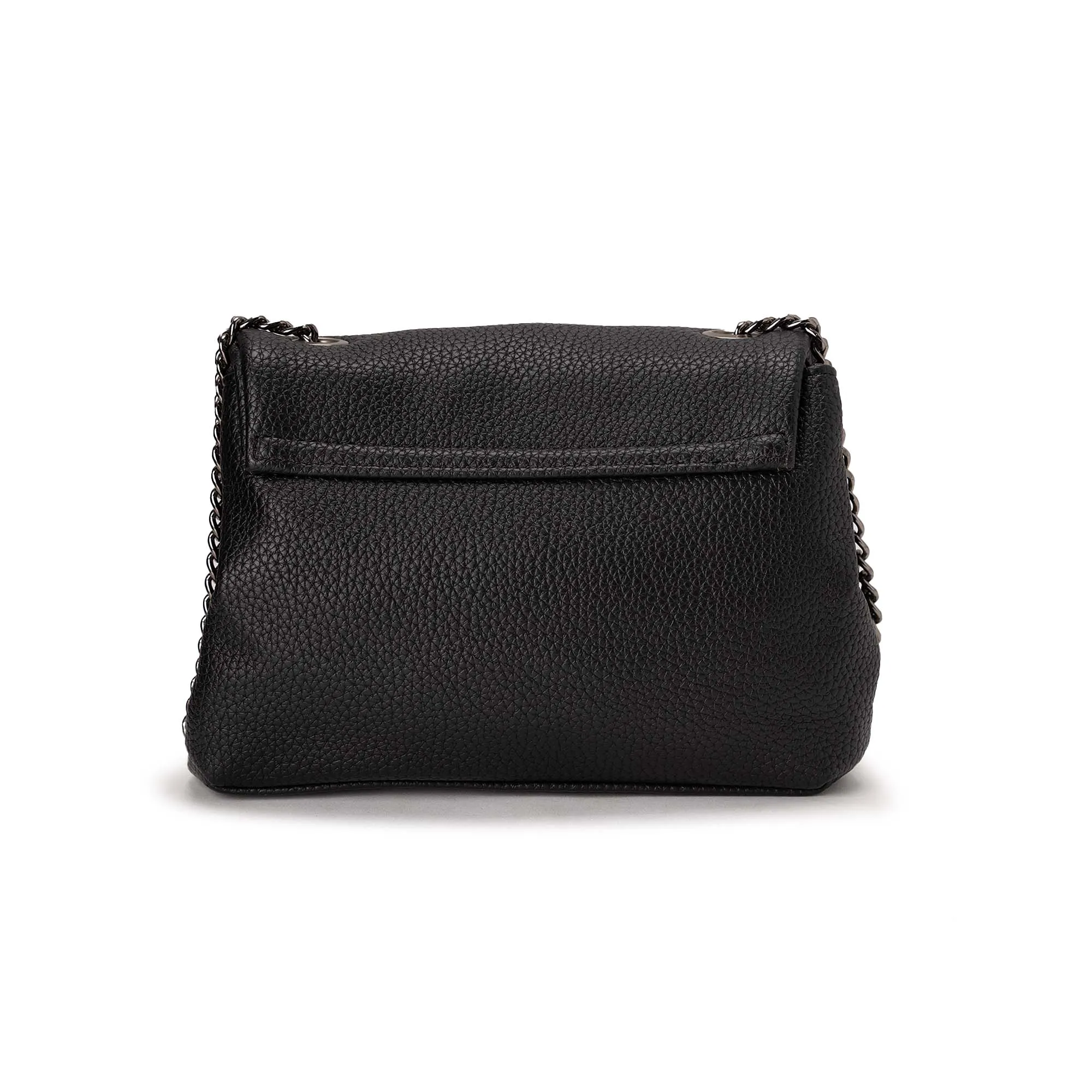 BATA Red Label Women Crossbody Bag 959X795