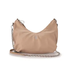 BATA Red Label Women Shoulder Bag 951X426