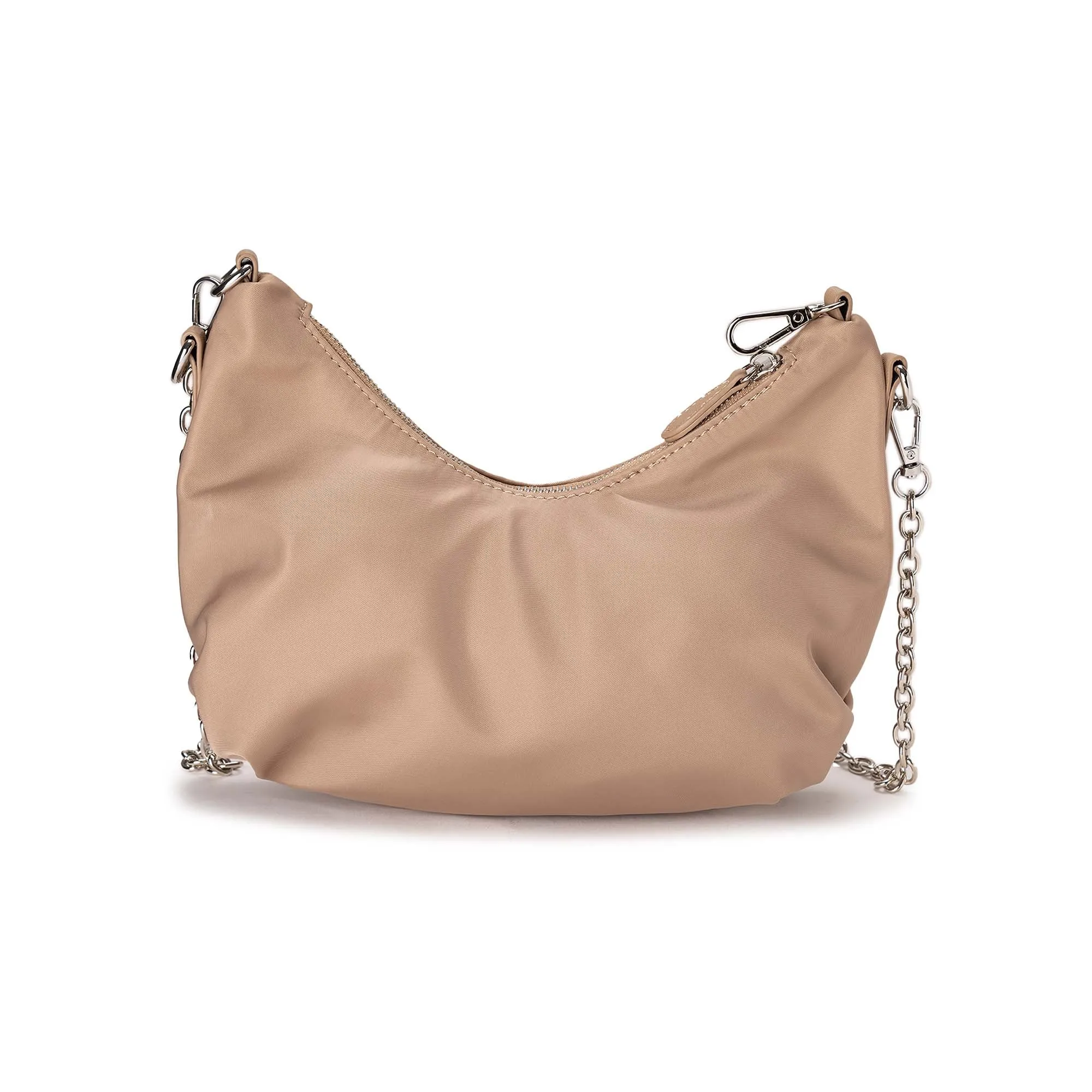 BATA Red Label Women Shoulder Bag 951X426