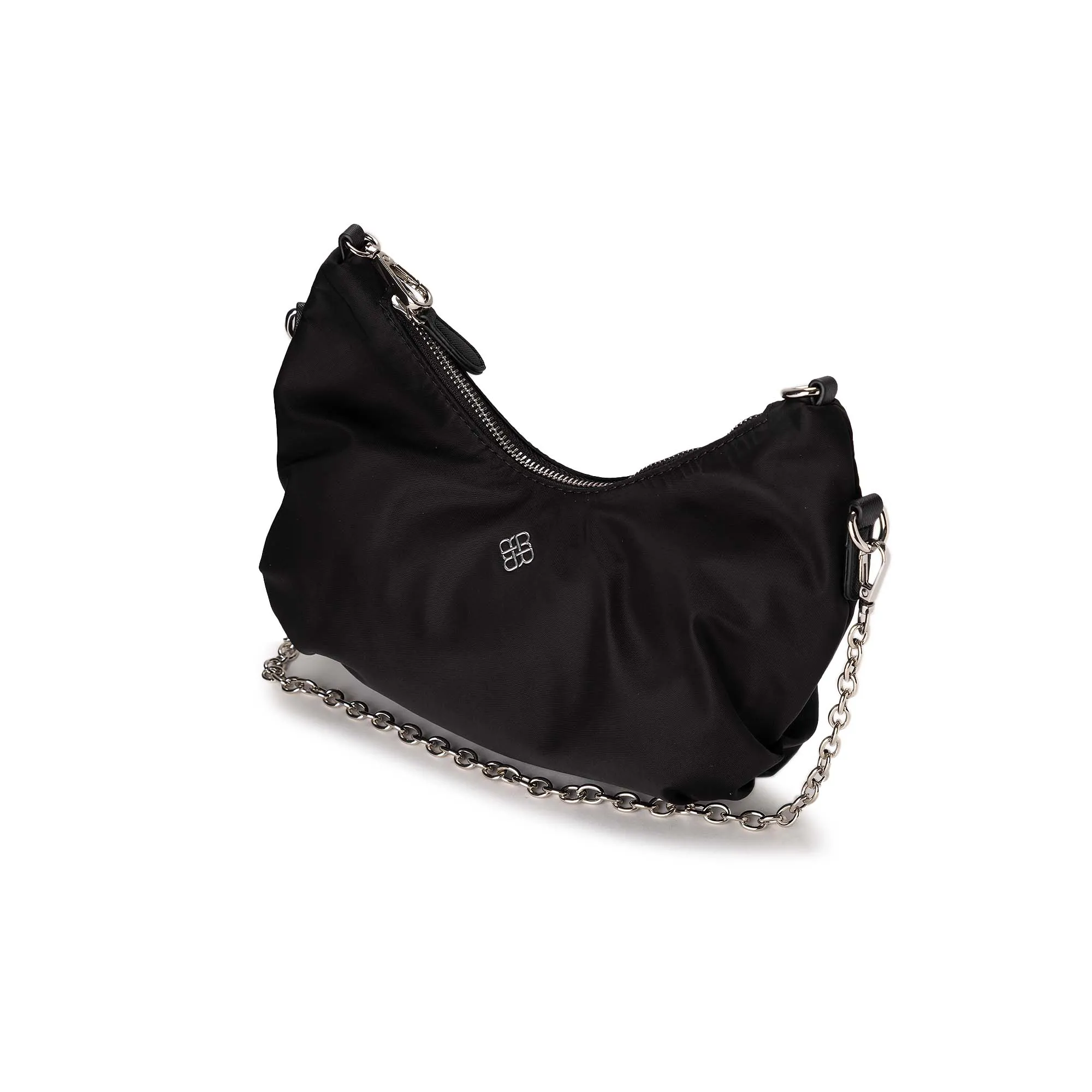 BATA Red Label Women Shoulder Bag 951X426