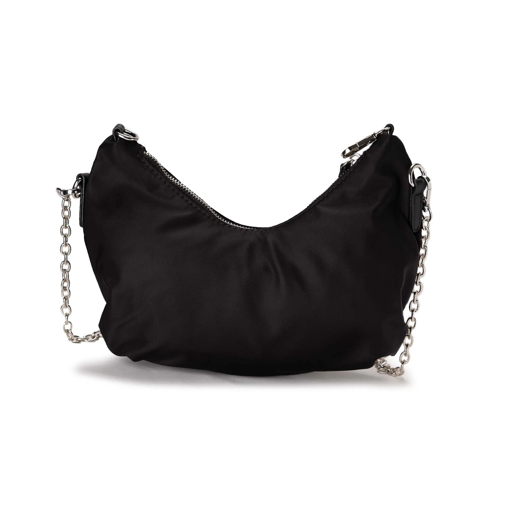 BATA Red Label Women Shoulder Bag 951X426