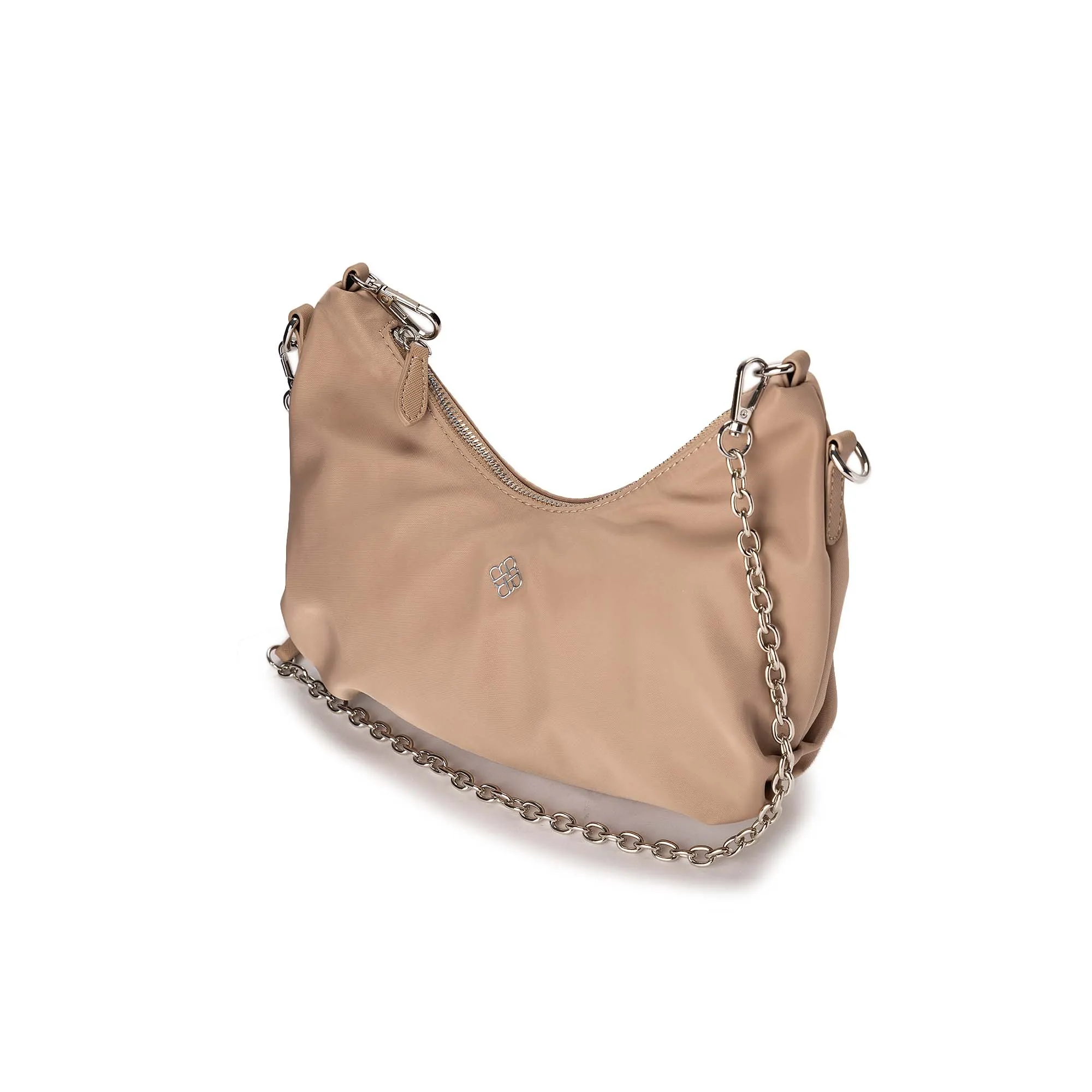 BATA Red Label Women Shoulder Bag 951X426