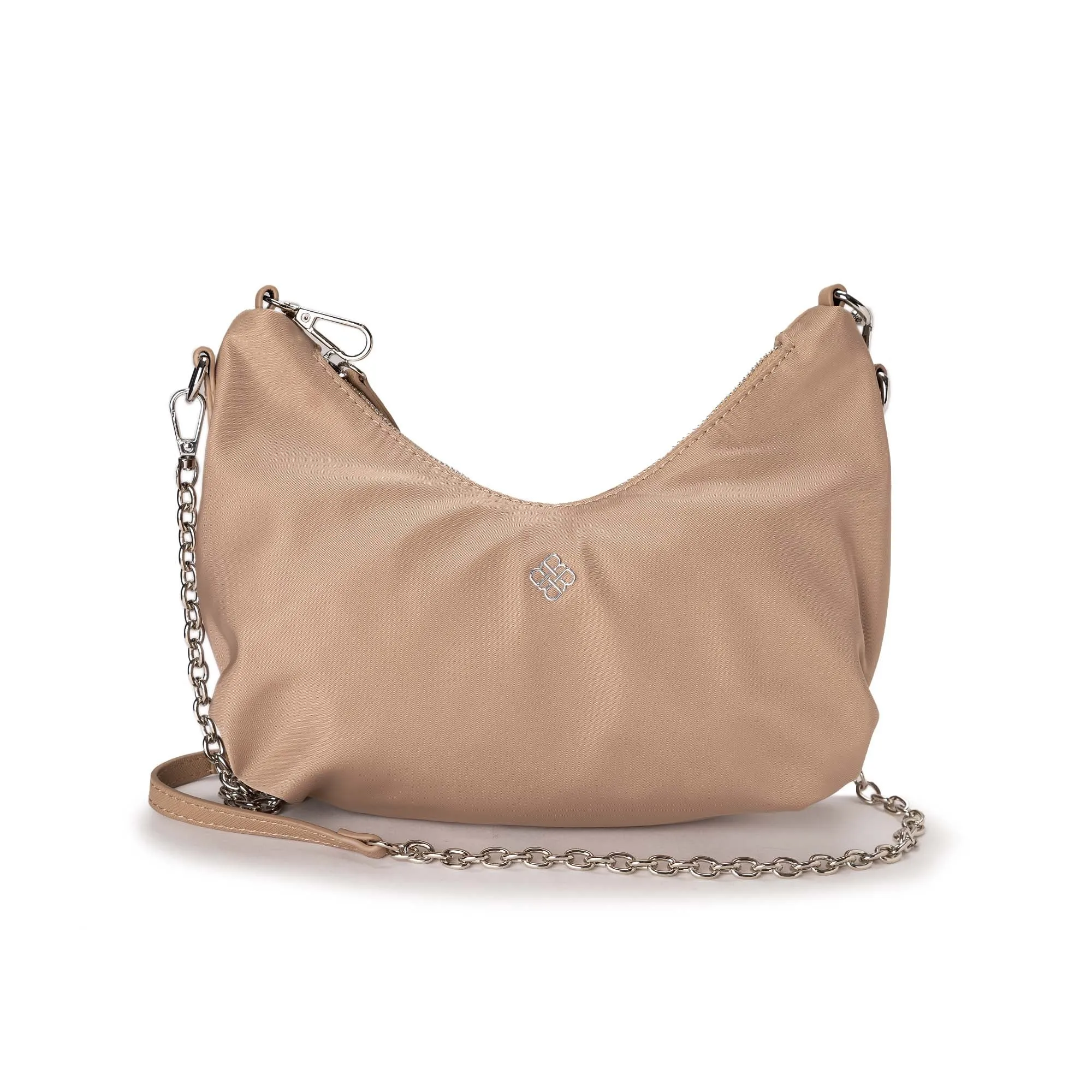 BATA Red Label Women Shoulder Bag 951X426