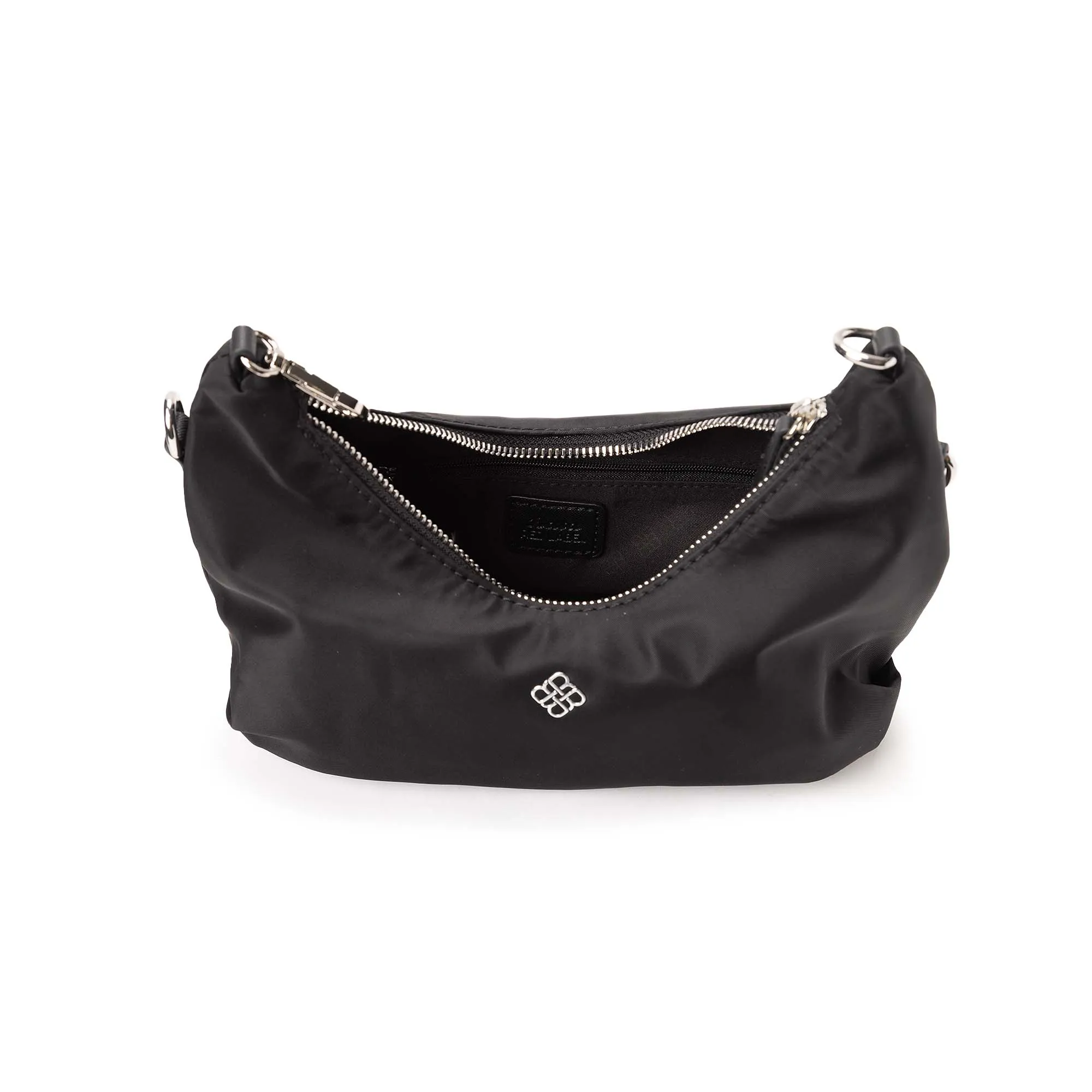 BATA Red Label Women Shoulder Bag 951X426