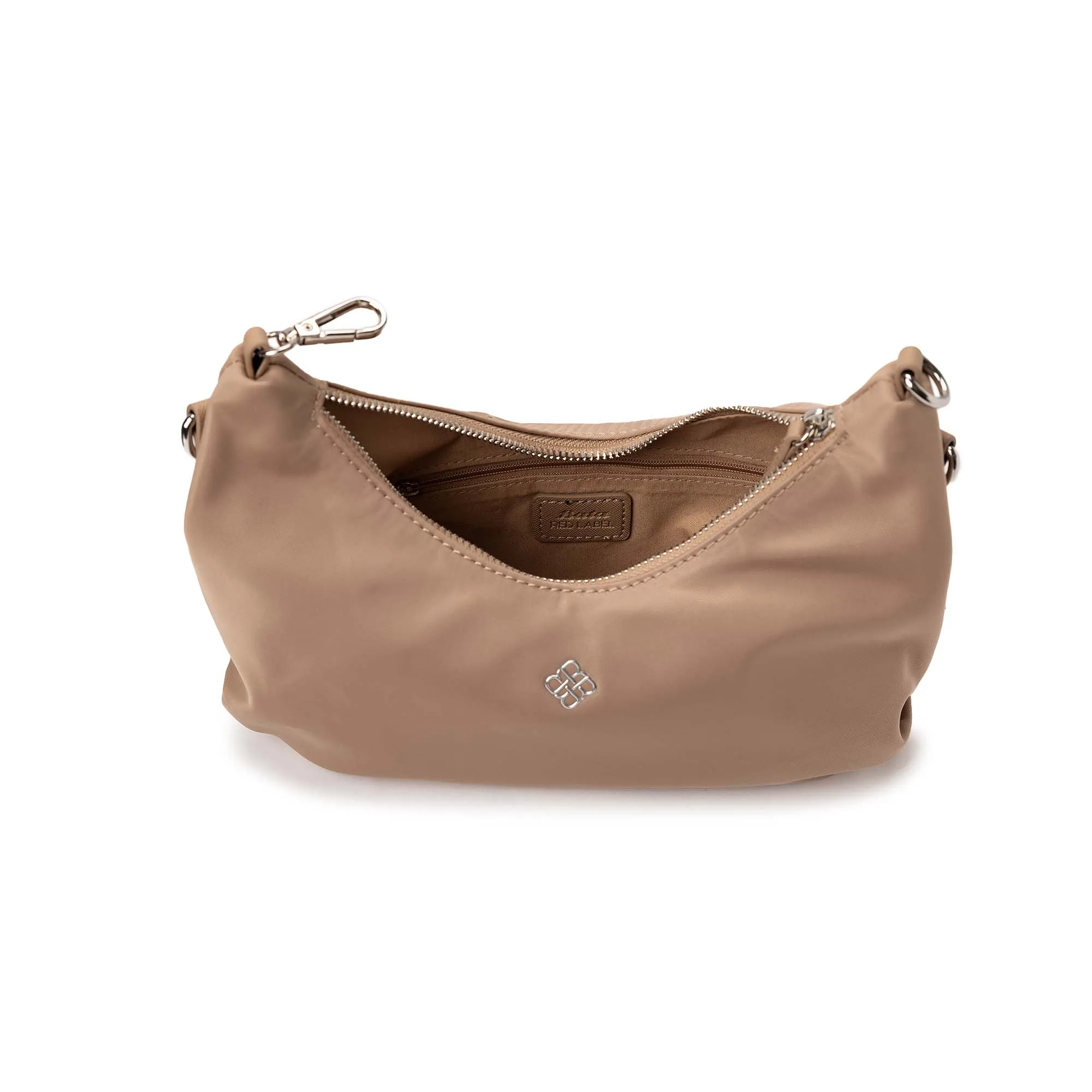 BATA Red Label Women Shoulder Bag 951X426