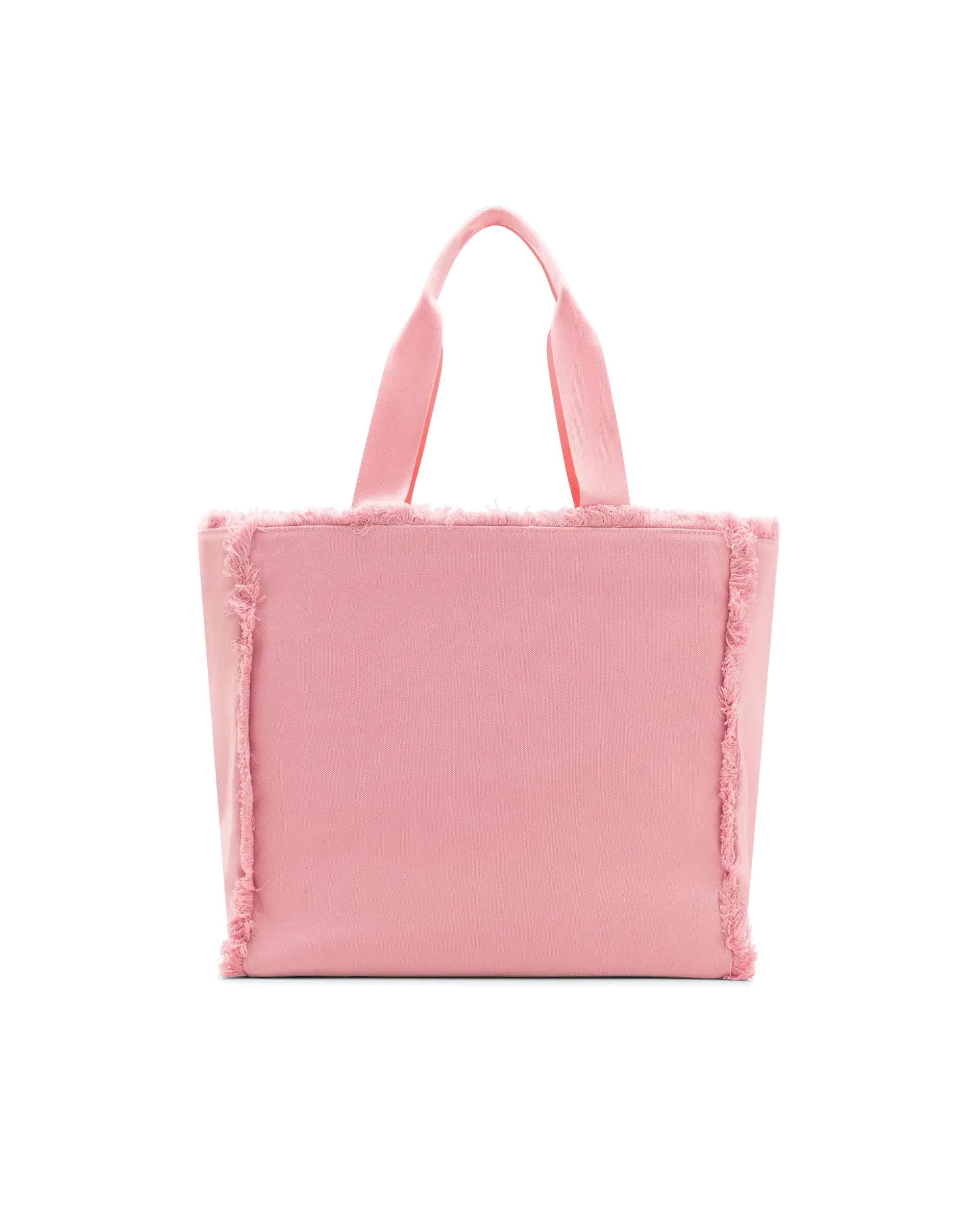 Becky Logo Tote Bag