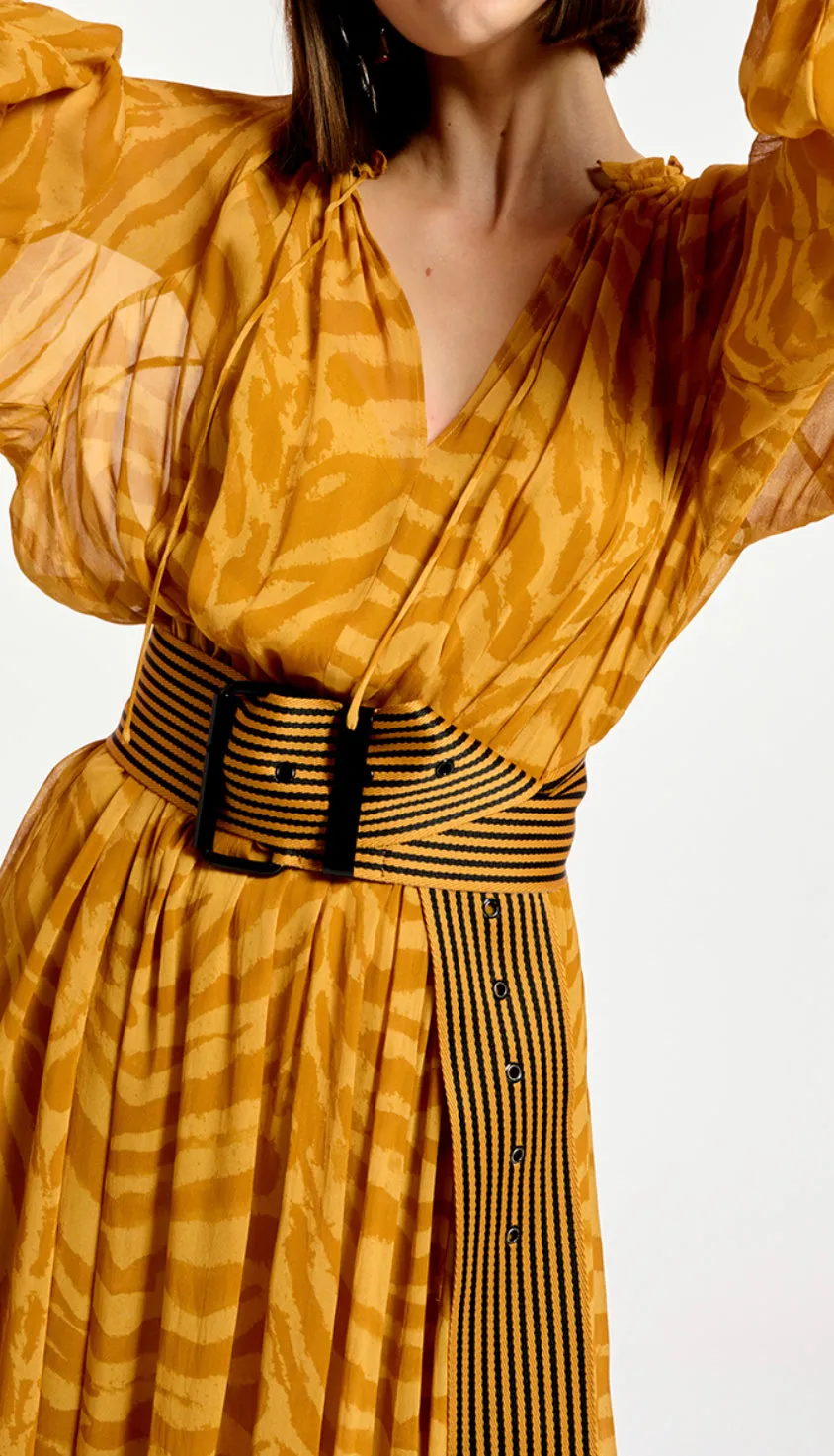 BEEKNEES MAXI