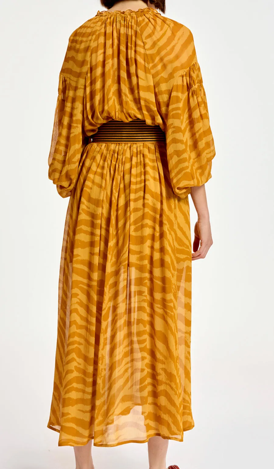 BEEKNEES MAXI