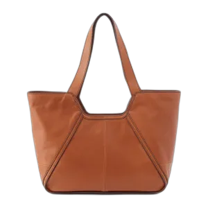 Bellamy Medium Tote