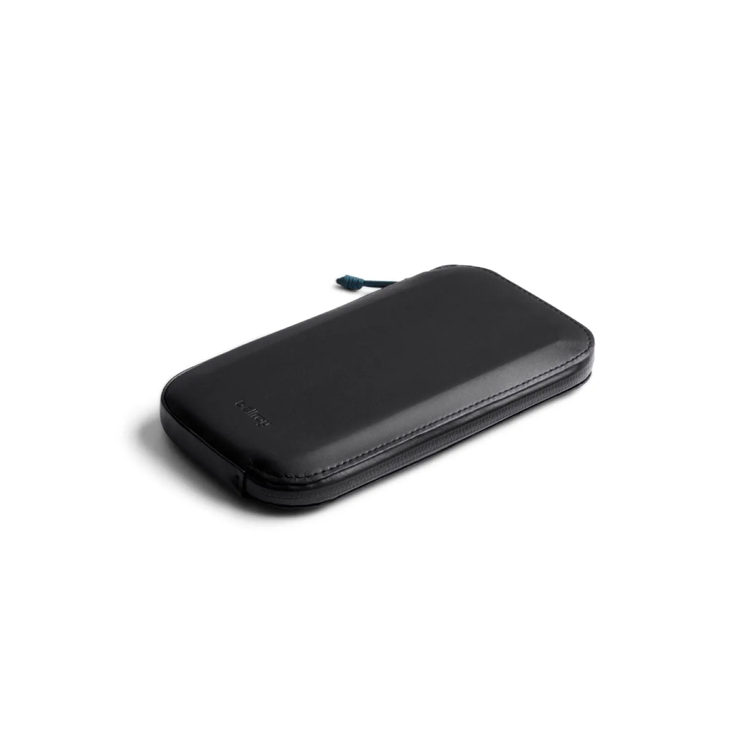 Bellroy All Conditions Phone Pocket Plus Leather