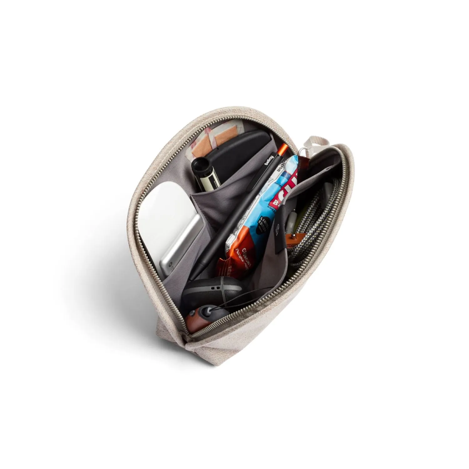 Bellroy Classic Pouch (SA)