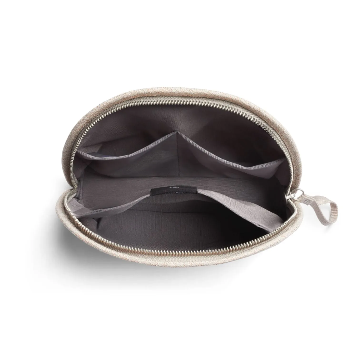 Bellroy Classic Pouch (SA)