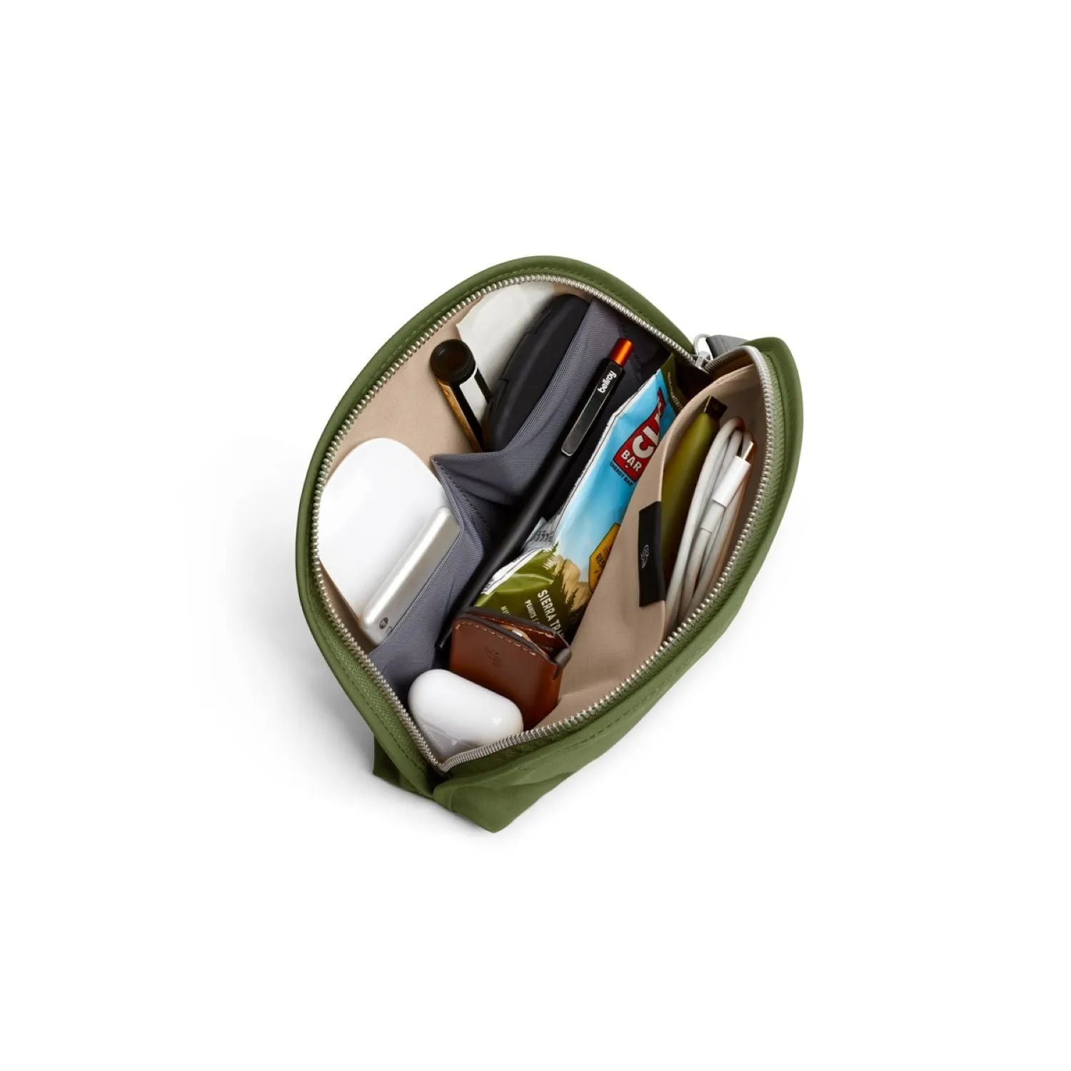 Bellroy Classic Pouch (SA)