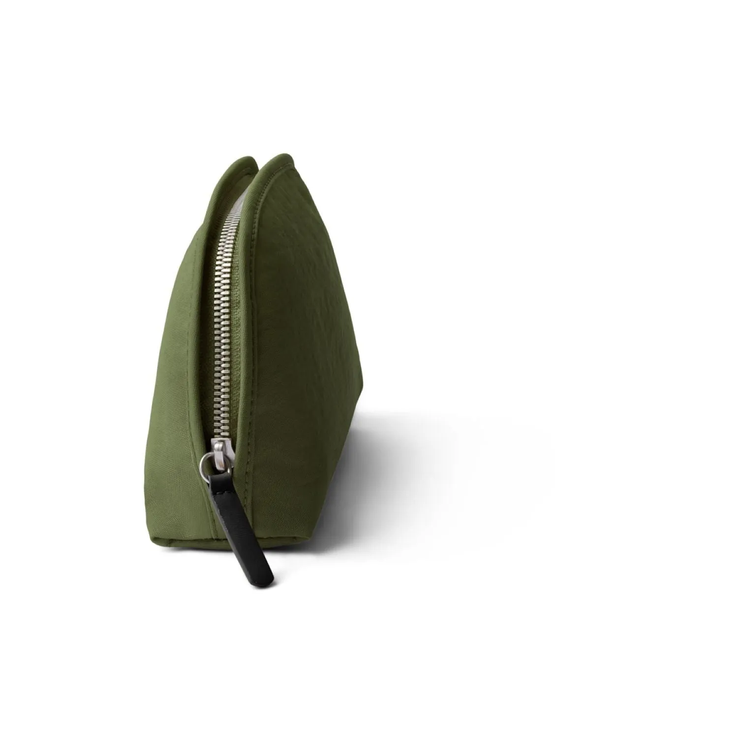Bellroy Classic Pouch (SA)