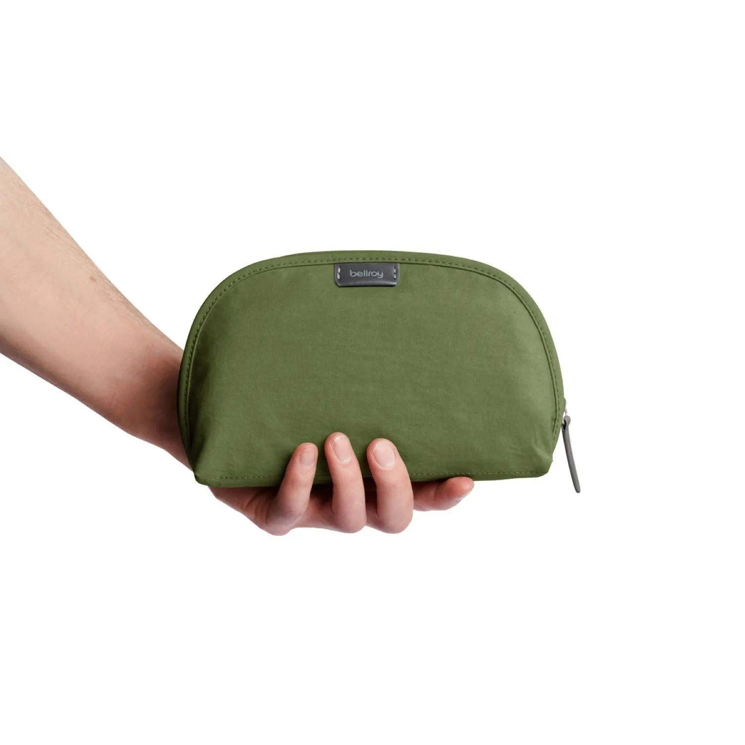 Bellroy Classic Pouch (SA)