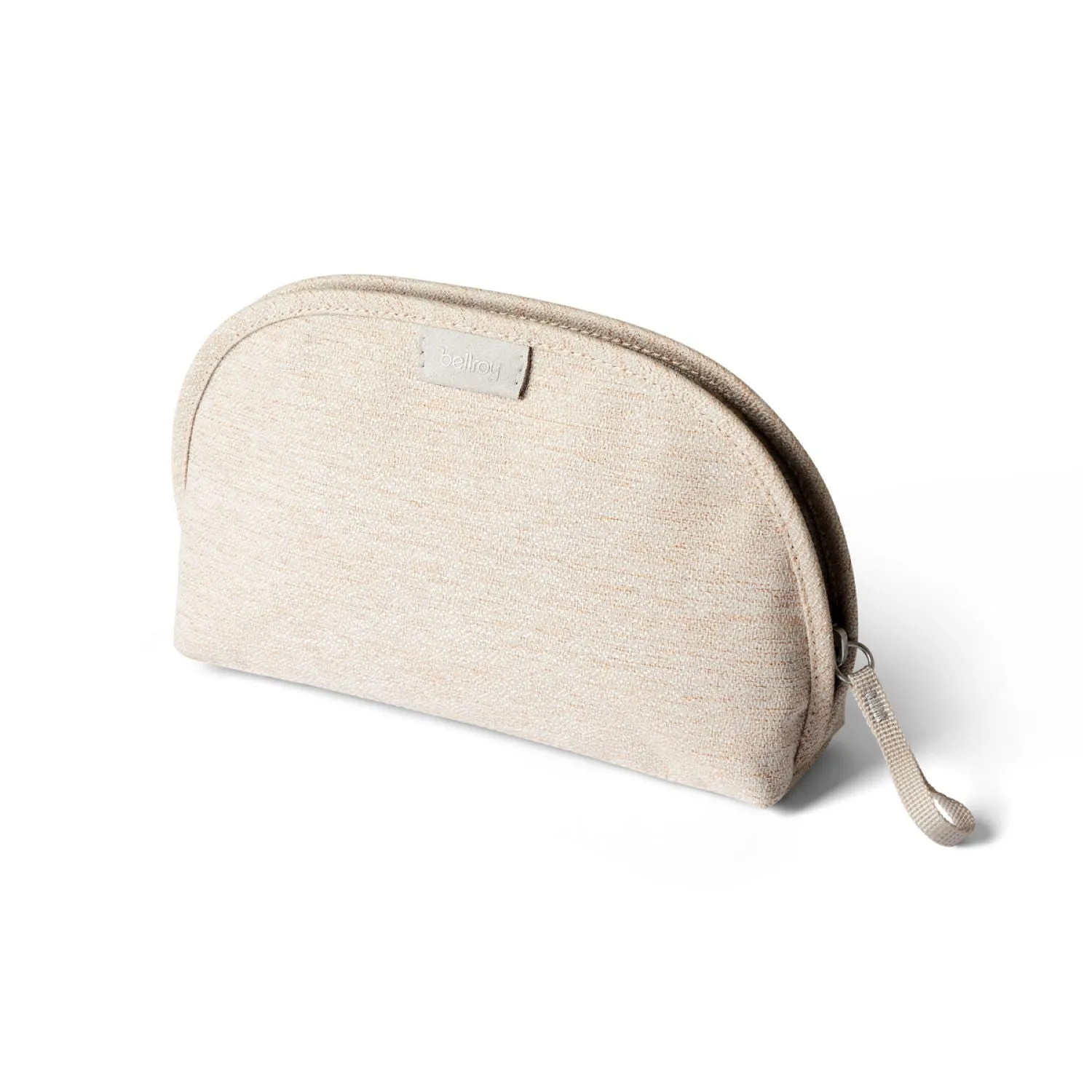 Bellroy Classic Pouch (SA)