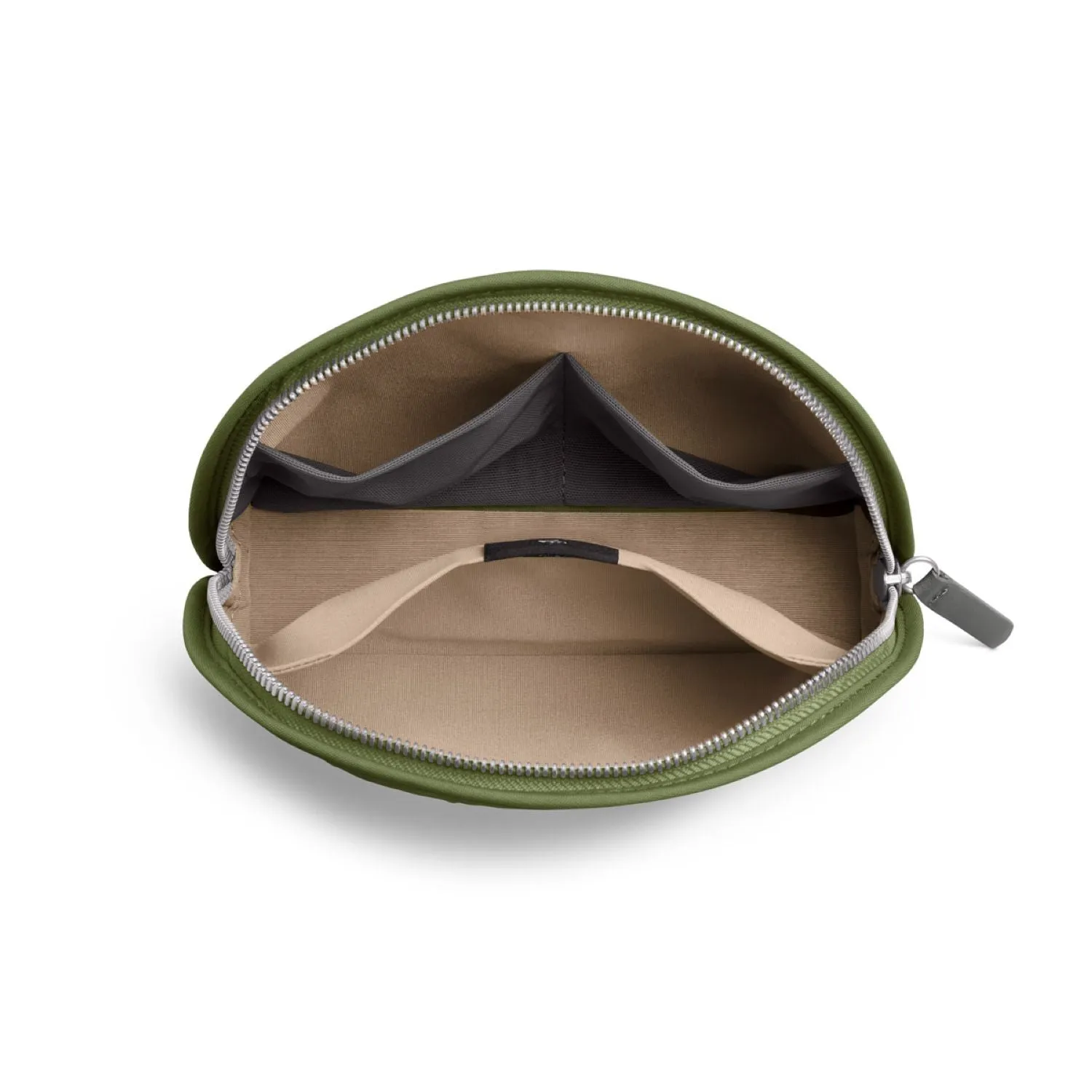 Bellroy Classic Pouch (SA)