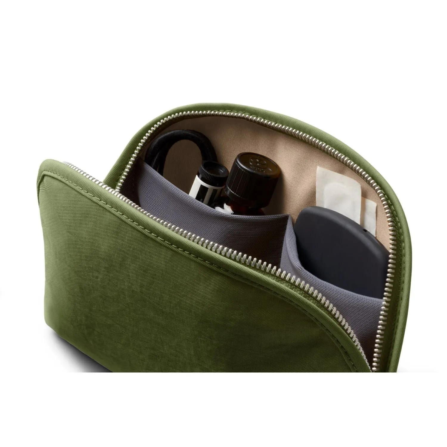 Bellroy Classic Pouch (SA)