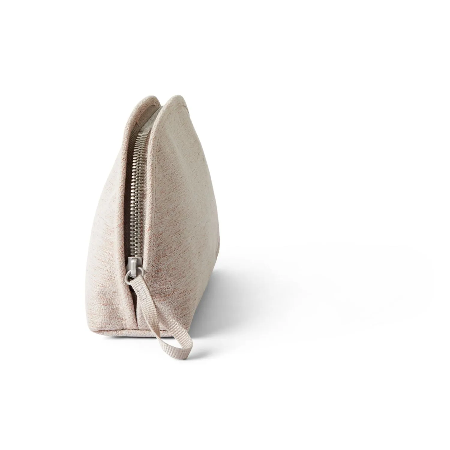 Bellroy Classic Pouch (SA)