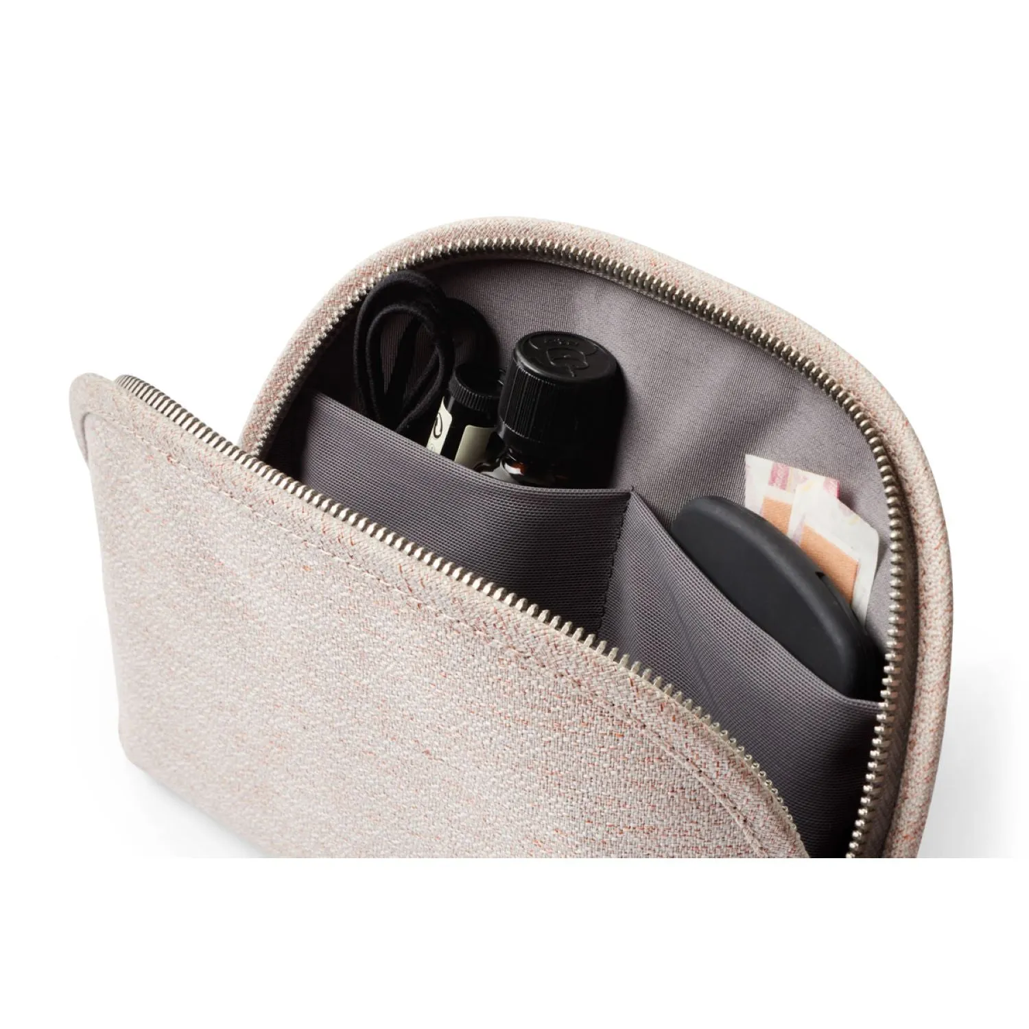 Bellroy Classic Pouch (SA)