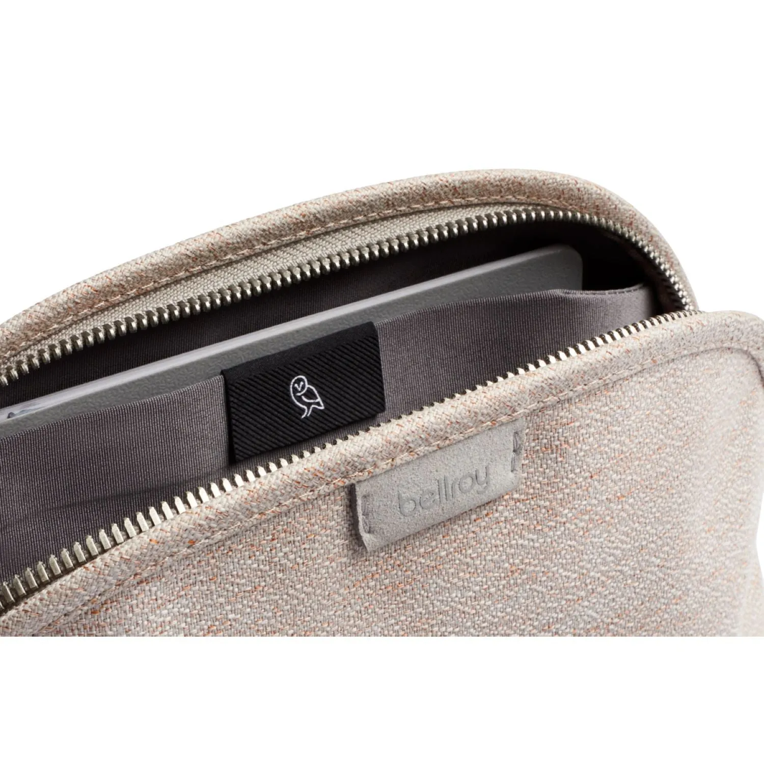 Bellroy Classic Pouch (SA)