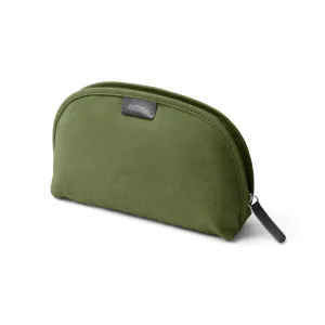 Bellroy Classic Pouch (SA)