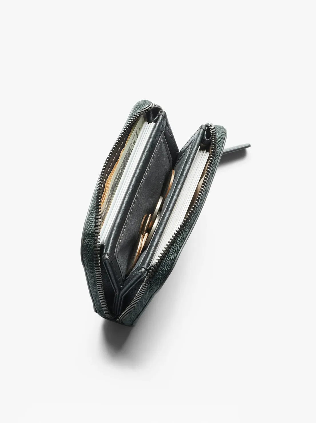 Bellroy - Folio Mini - Everglade