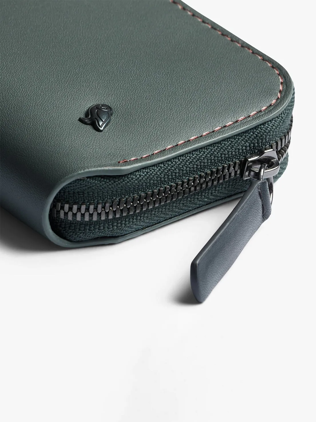 Bellroy - Folio Mini - Everglade