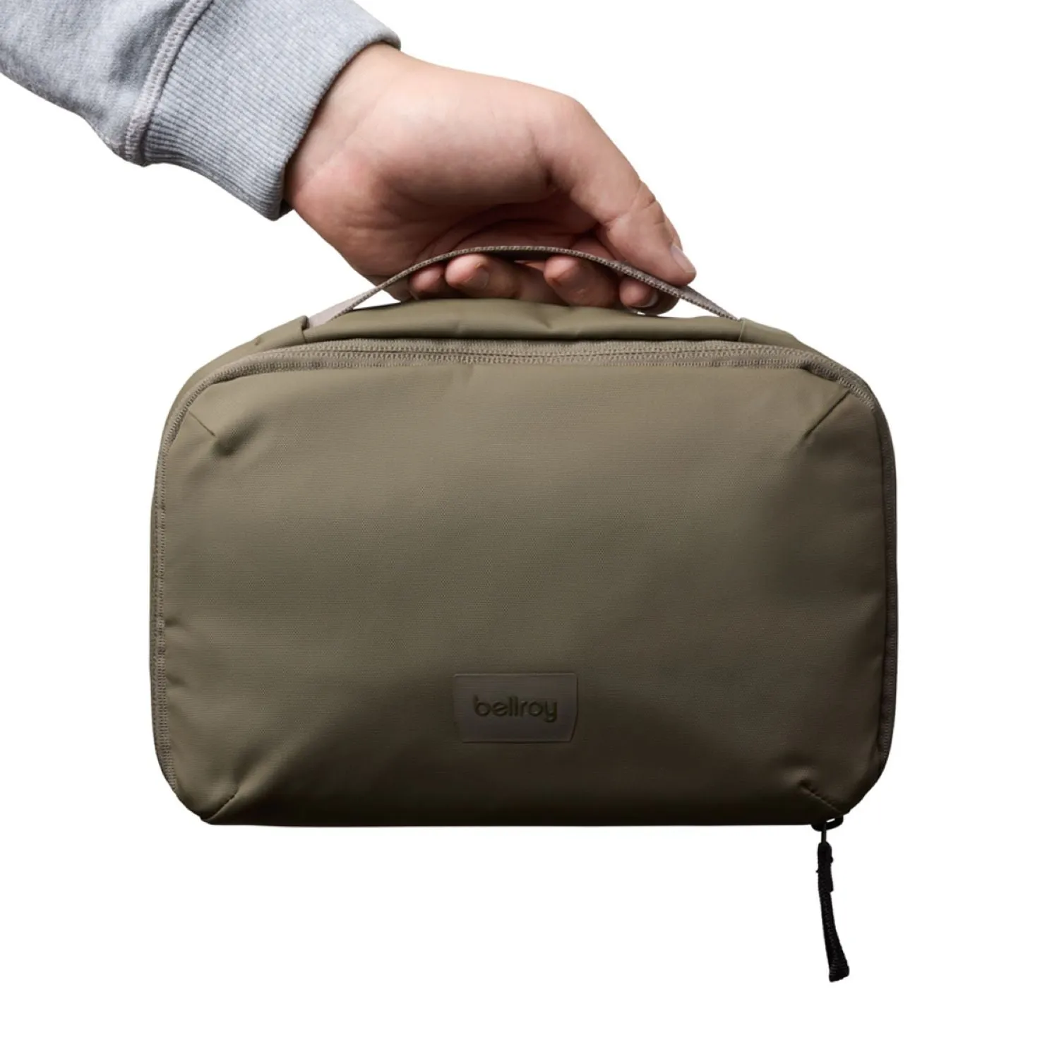 Bellroy Hanging Toiletry Kit