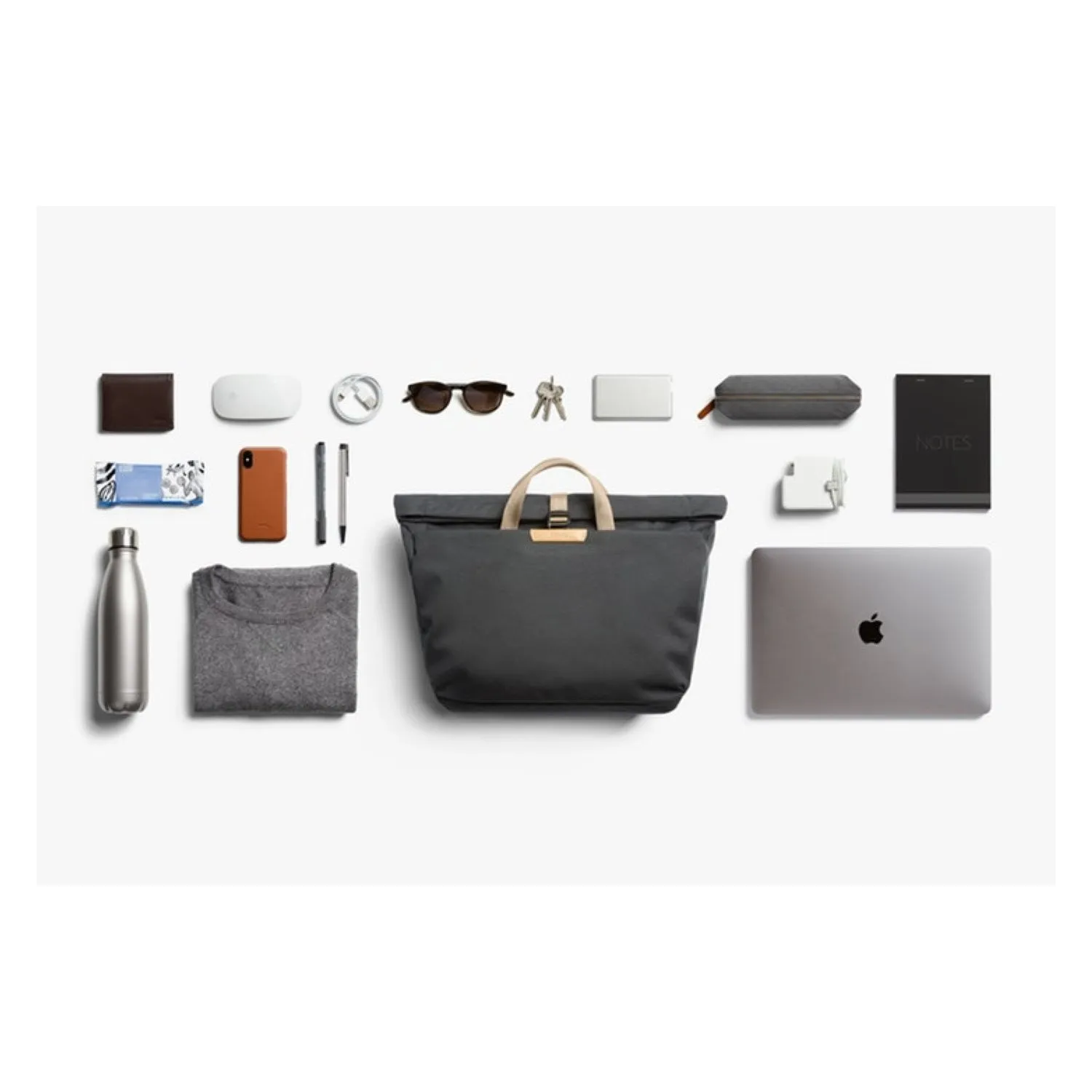 Bellroy System Work Bag
