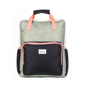 Better With Sun Backpack