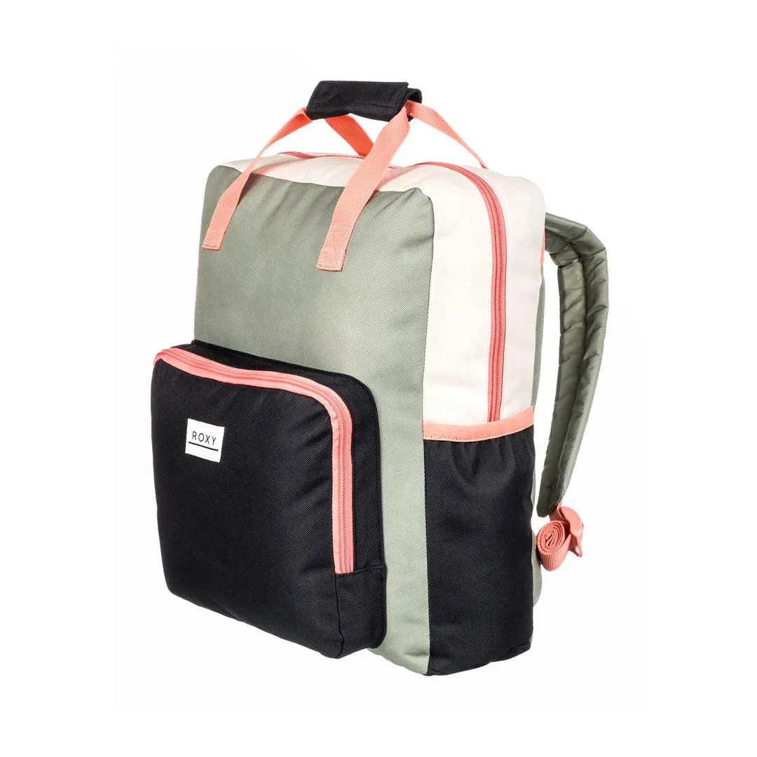 Better With Sun Backpack