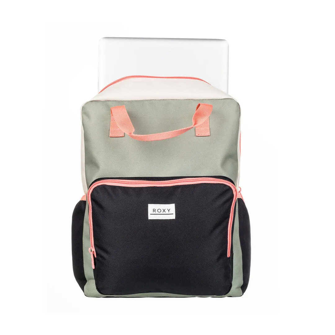 Better With Sun Backpack