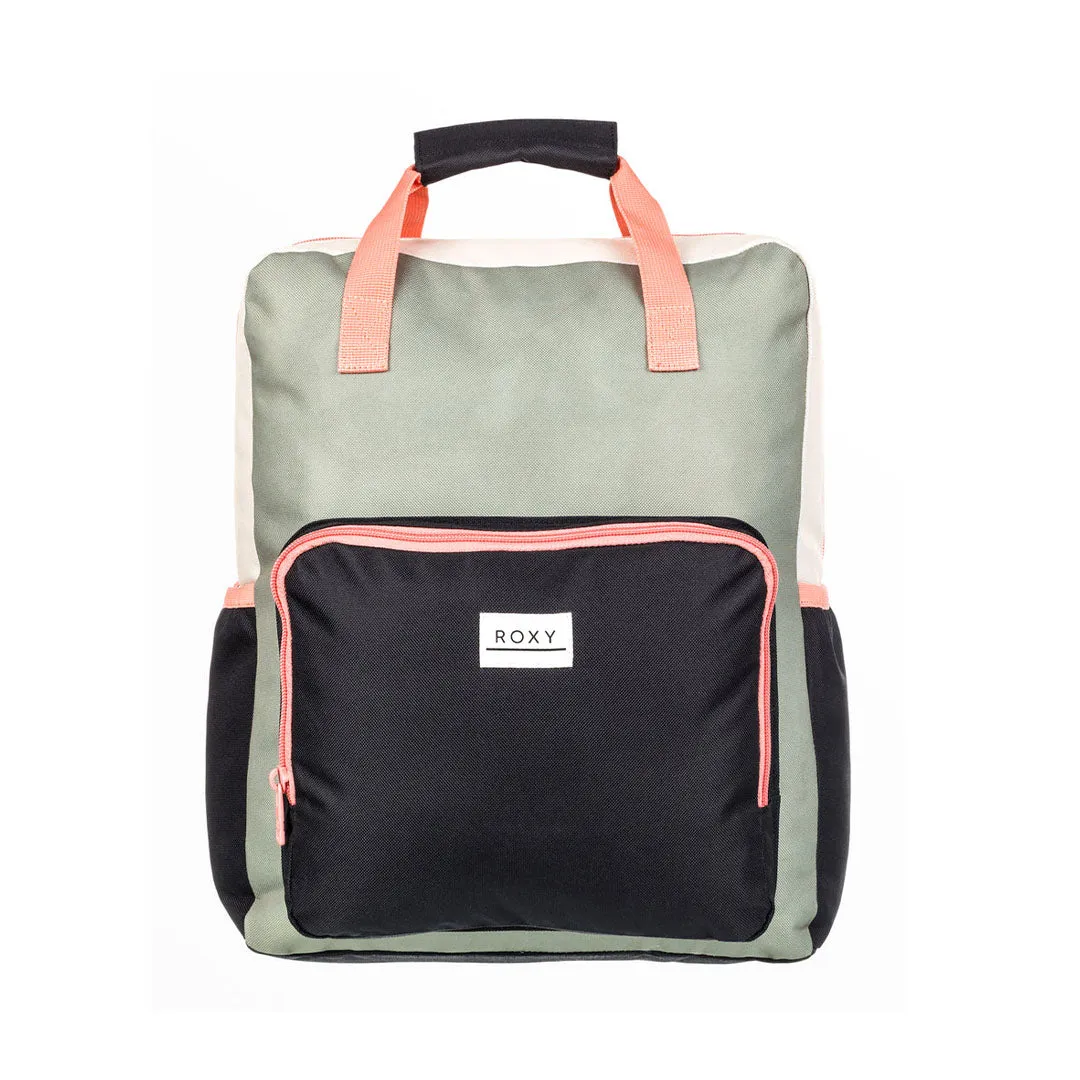 Better With Sun Backpack