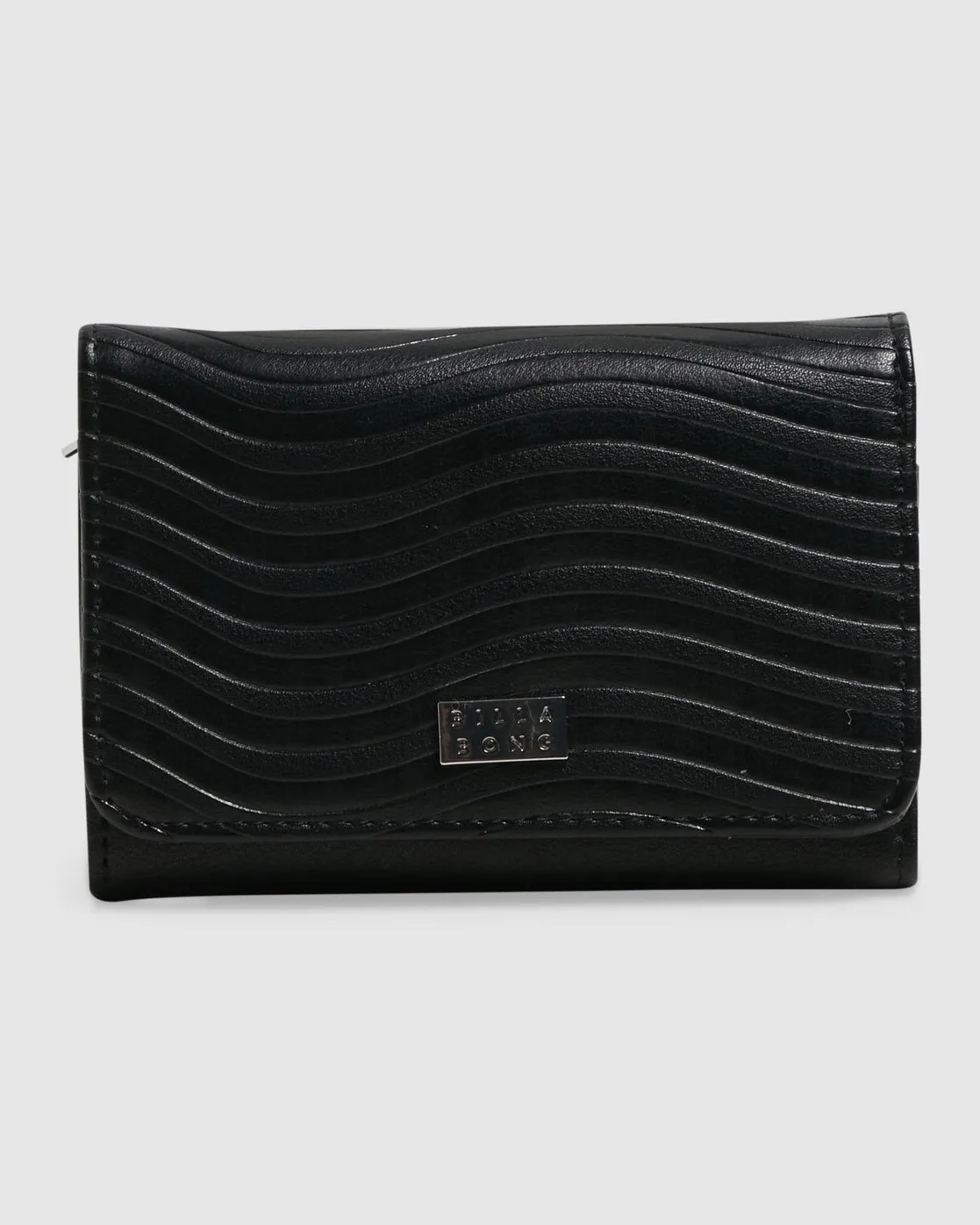 Billabong Ripples Wallet BLACK