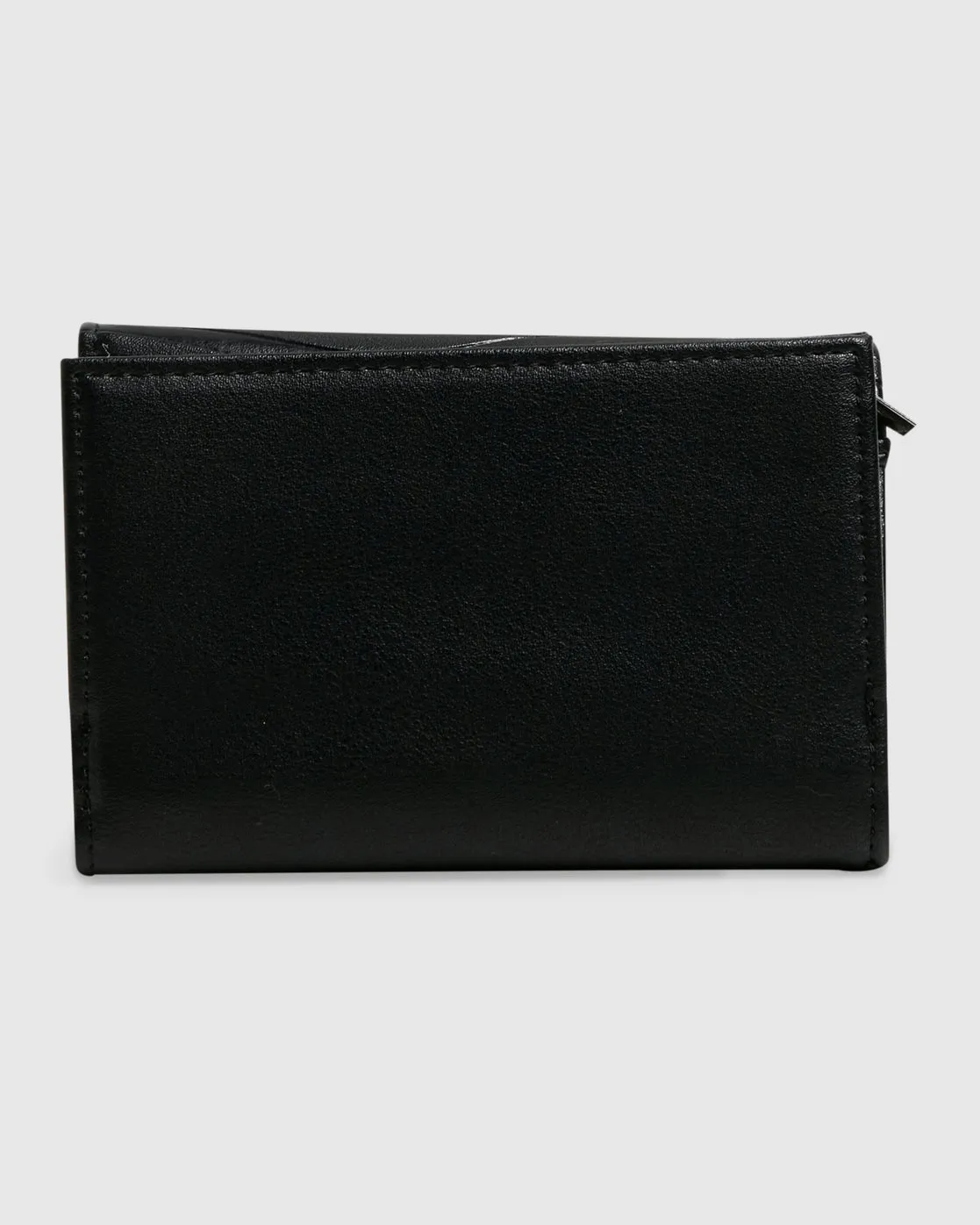 Billabong Ripples Wallet BLACK