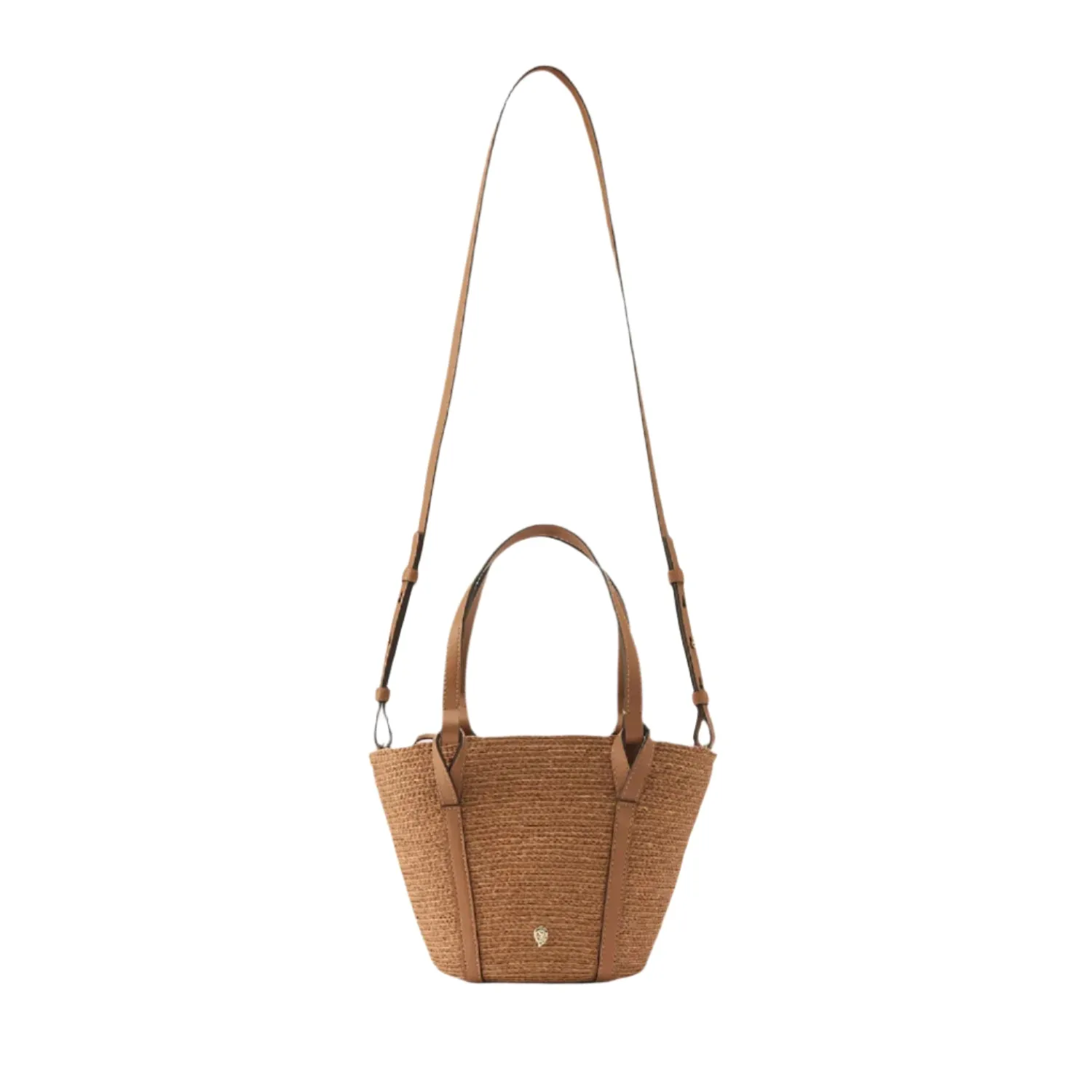 Bisou Mini Basket