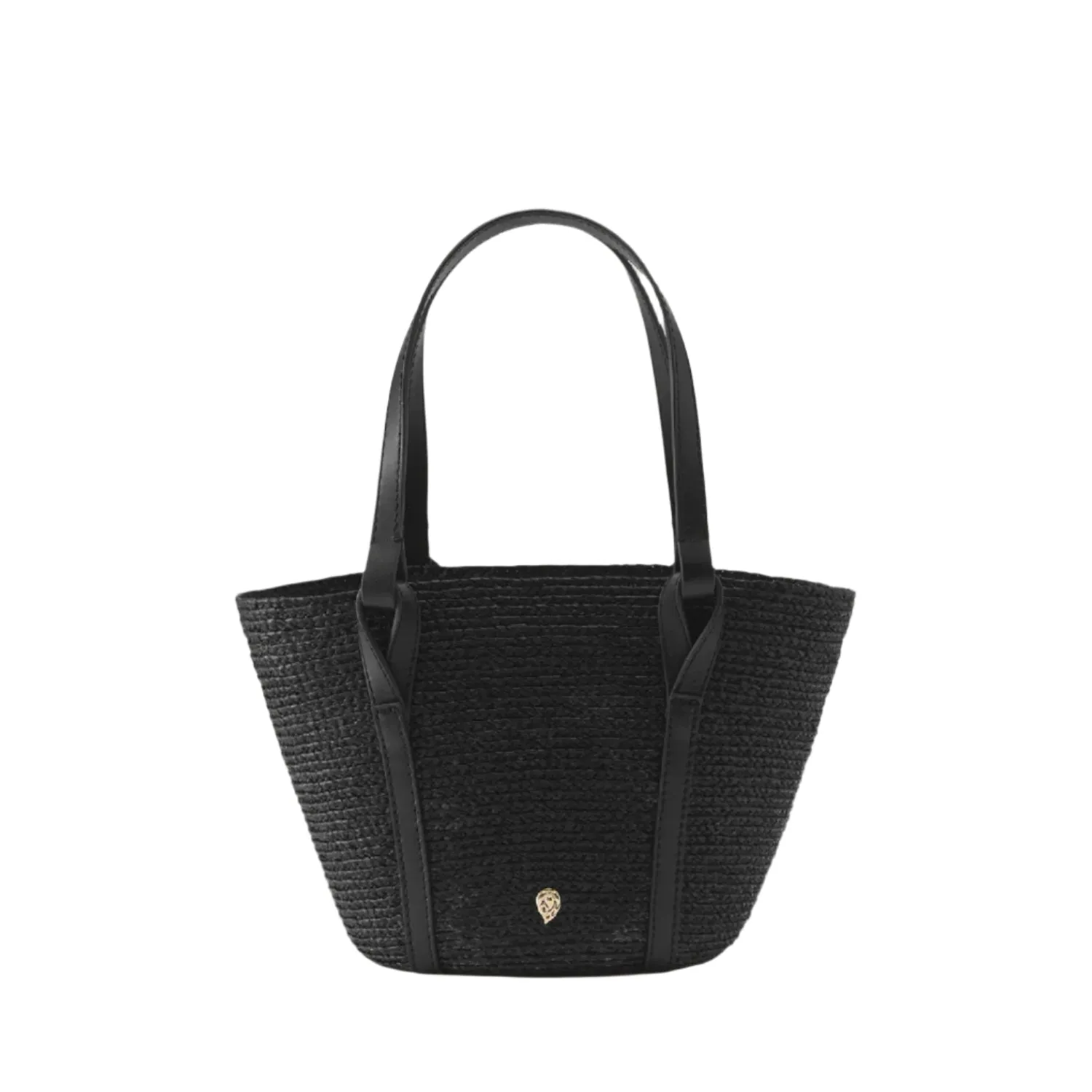 Bisou Mini Basket