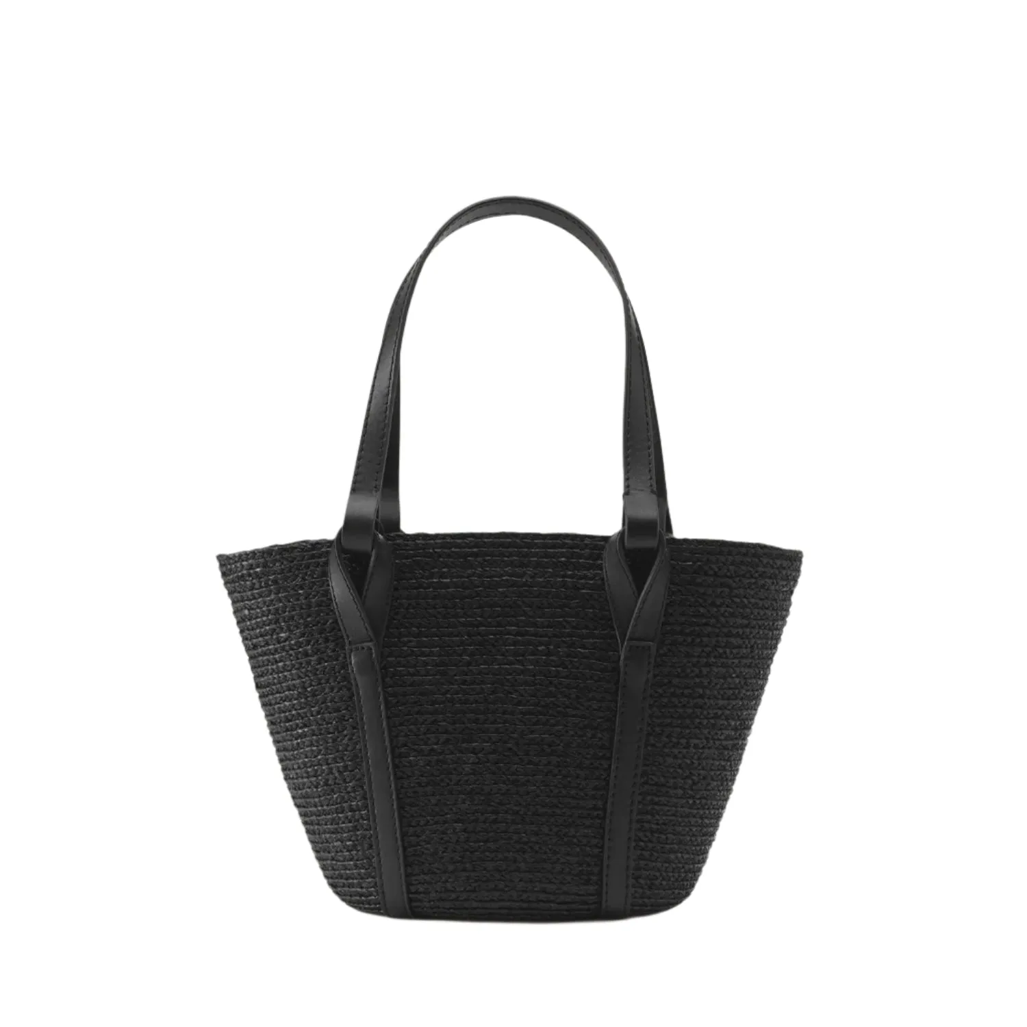 Bisou Mini Basket