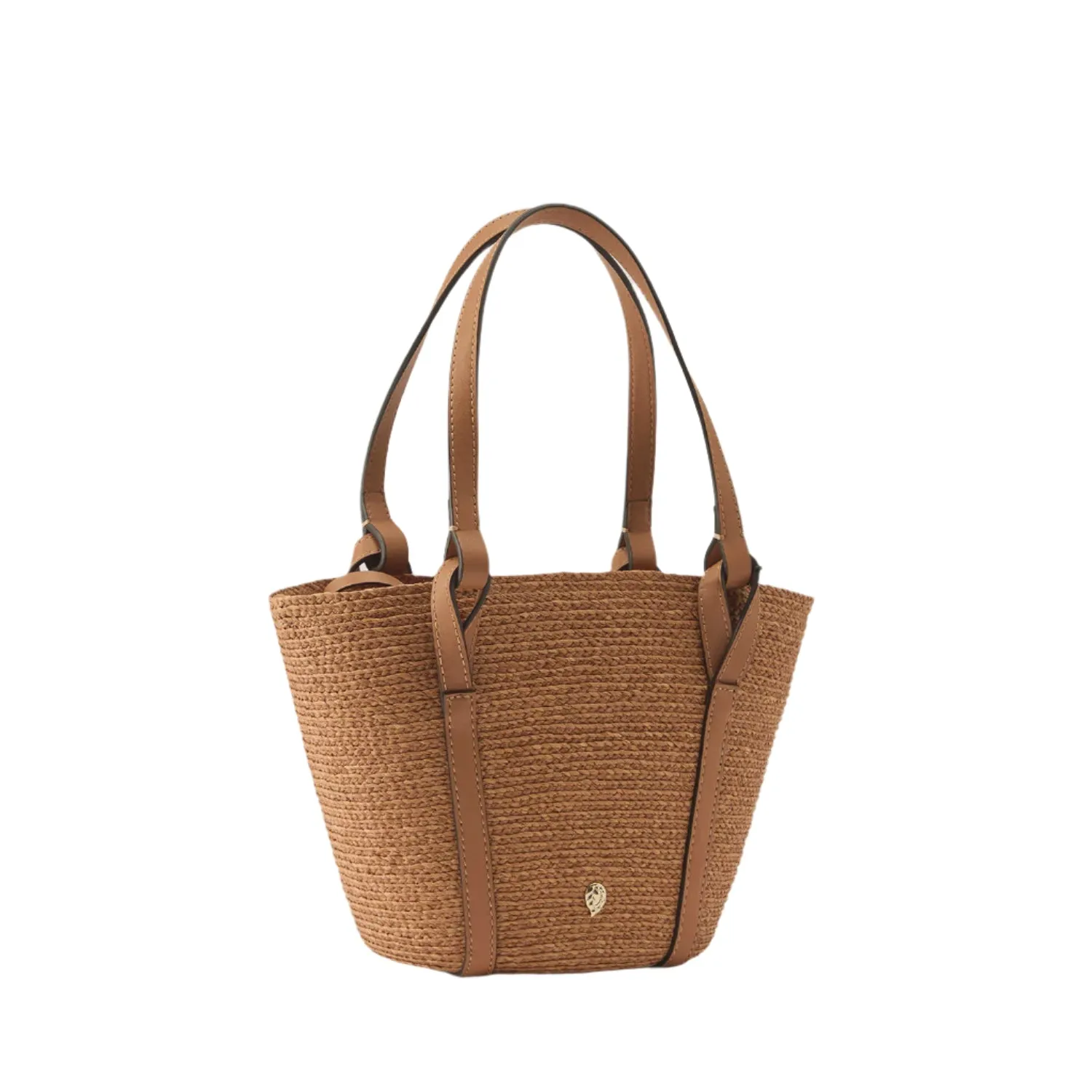Bisou Mini Basket