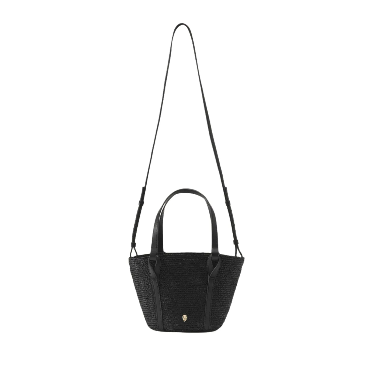 Bisou Mini Basket