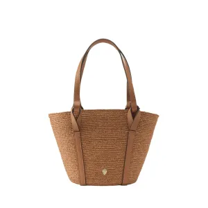 Bisou Mini Basket